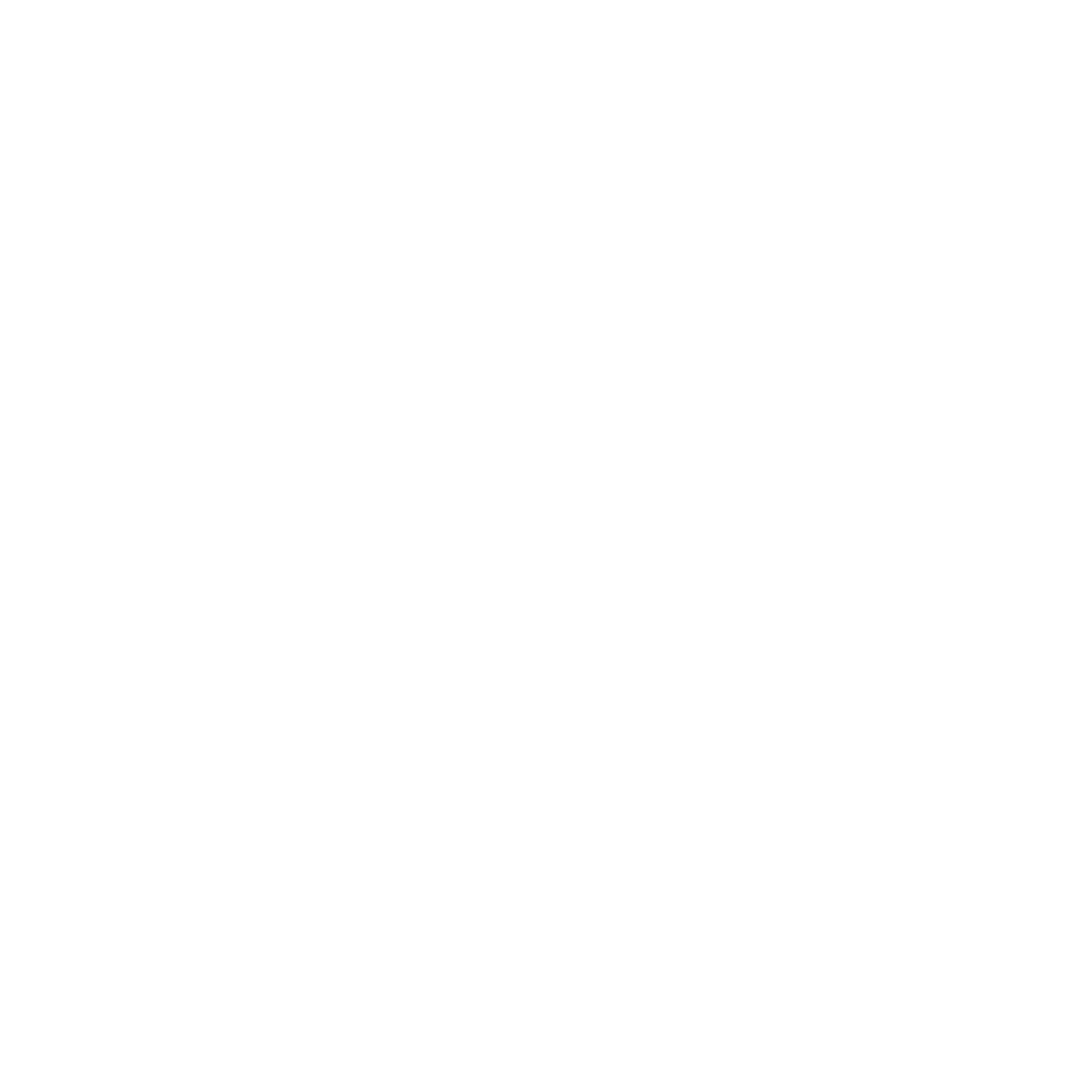 Twigz