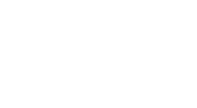Twigz