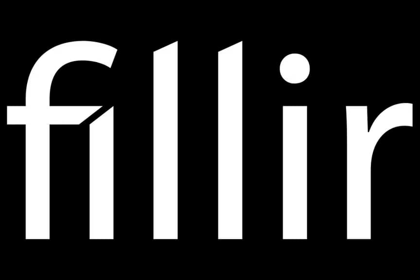 Fillir