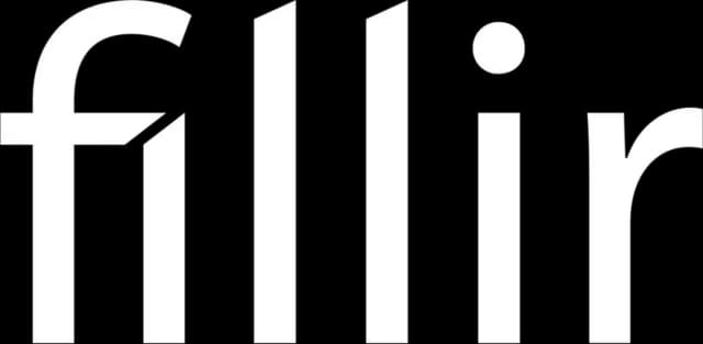 Fillir