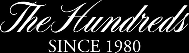 The Hundreds