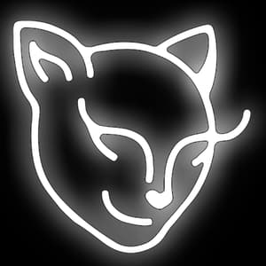 Kitty