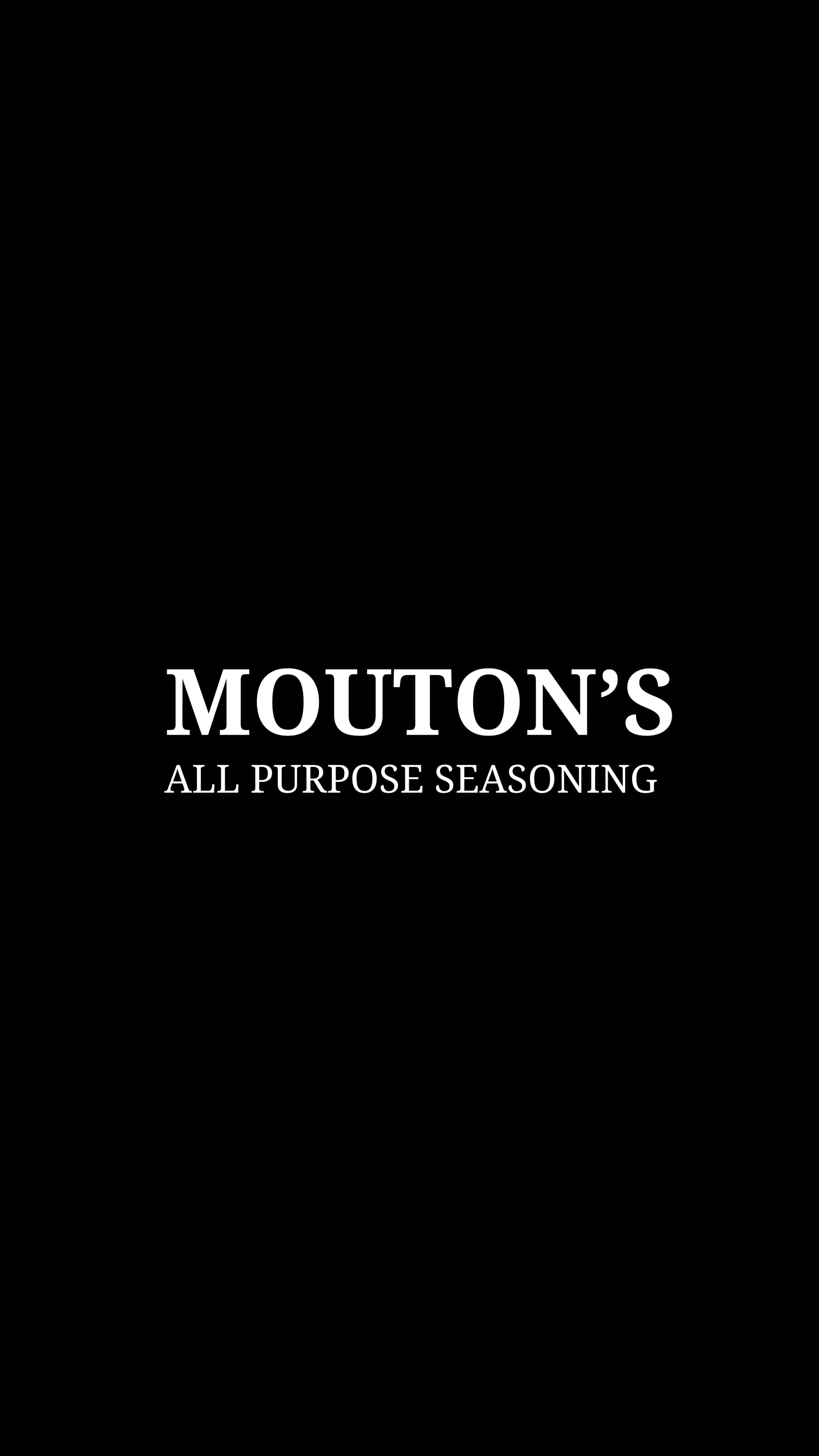 Moutons