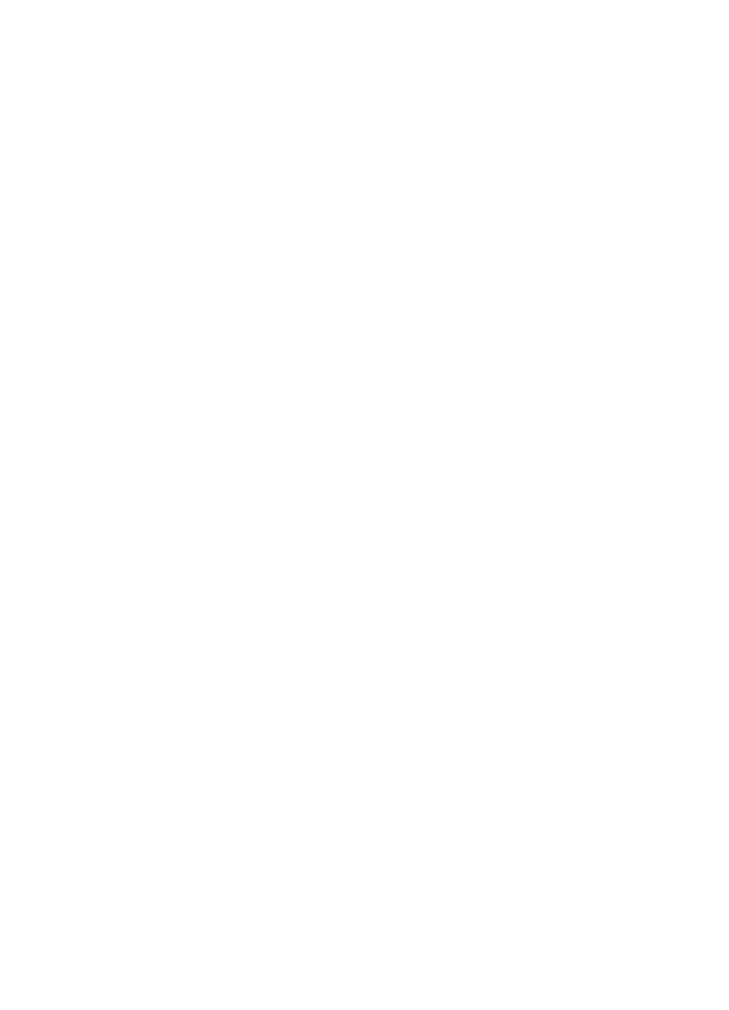 SEV
