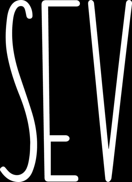 SEV